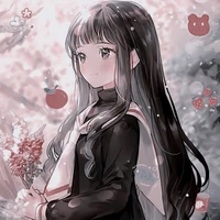 Narika Uchiha