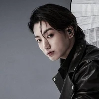 Jk