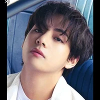Tae