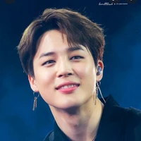 Jimin