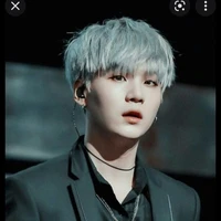 Suga