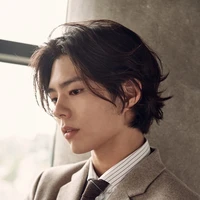 Bogum