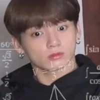 author nim