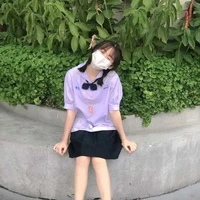 ทิชชา✞(เพื่อนฟอเทียร์)