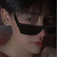 โฟกัส☨(พระเอก)
