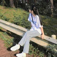 มินตรา(นางร้าย)