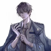 คูญ