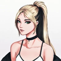 haitani ren