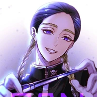 haitani ran