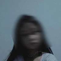 author cwantik💗