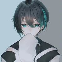 kai asuka