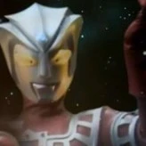 astra ultra