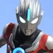 ultra orb