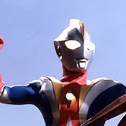 ultra cosmos