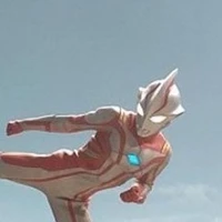 mebius