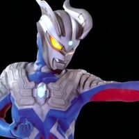 zero