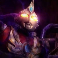 max ultra