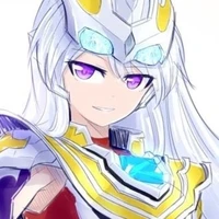 yana/ vana
