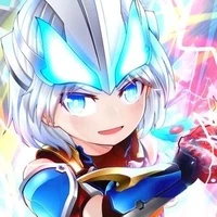 YN/valla ultra