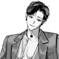รัน