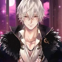 เกวน (พ่อนางเอก)