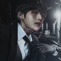 เคเลอร์