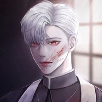 เมเตอร์