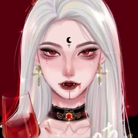 ซำมาเลีย