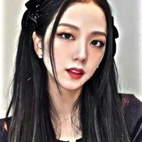 Jesoo(จีซู)