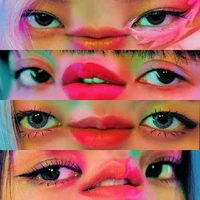 BACKPINK 💗