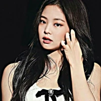 Jennie(เจนนี่)