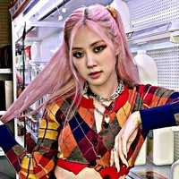Rose(โรเซ่)