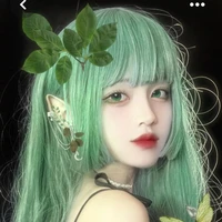 อาลิส(น้องสาวอาริส)​
