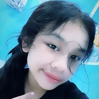 โดนัทผู้แต่ง