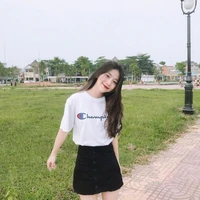 เมท