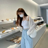 ซิน