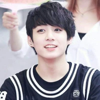 ◍KOOK◍