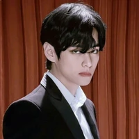 ◍KIM TAEHYUNG◍