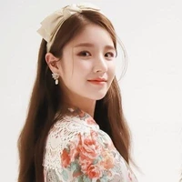 Heejin