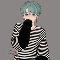 Author-kun~ :>