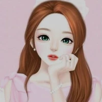 (ml sister)park rosie 16