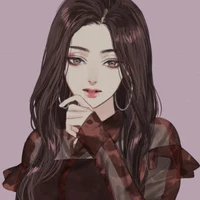 (ml mom) park shiyun 45