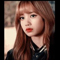 Vira Shania M