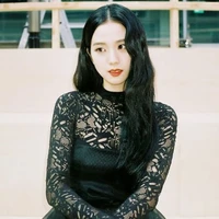 Sooya Ameila