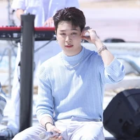 Park Jimin
