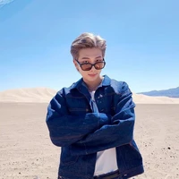 Kim Namjoon