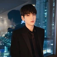 Jeon Soobin