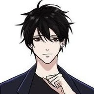 author kun