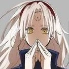 sukuna in your body
