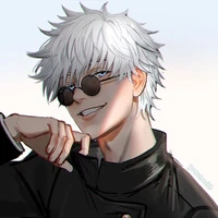 gojo